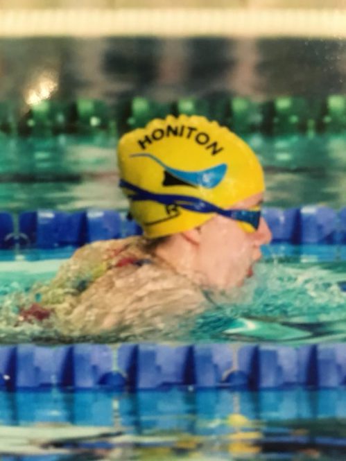 30724466_1850786941619352_5268991233431251964_n 30724466_1850786941619352_5268991233431251964_n